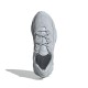 adidas Originals Ozweego
