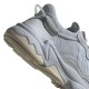adidas Originals Ozweego