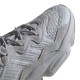 adidas Originals Ozweego