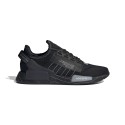 Nmd_R1.V2
