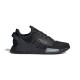 adidas Originals Nmd_R1.V2