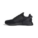 Nmd_R1.V2