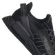 adidas Originals Nmd_R1.V2