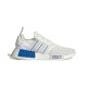 Nmd_R1