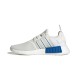 Nmd_R1