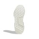 adidas Originals Nmd_R1