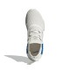 adidas Originals Nmd_R1
