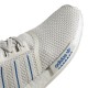 adidas Originals Nmd_R1