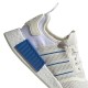 adidas Originals Nmd_R1