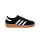 adidas Originals Munchen