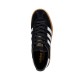 adidas Originals Munchen