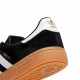 adidas Originals Munchen