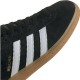 adidas Originals Munchen