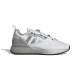 Zx 2K Boost