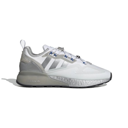 adidas Originals Zx 2K Boost
