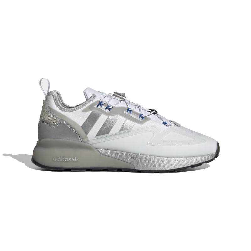 adidas Originals Zx 2K Boost