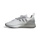 Zx 2K Boost