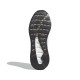 Zx 2K Boost