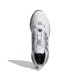 adidas Originals Zx 2K Boost
