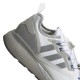 adidas Originals Zx 2K Boost