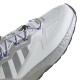 adidas Originals Zx 2K Boost