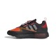 Zx 2K Boost
