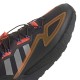 adidas Originals Zx 2K Boost