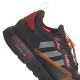 adidas Originals Zx 2K Boost