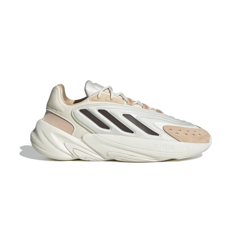 adidas Originals Ozelia W
