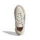 adidas Originals Ozelia W