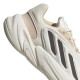 adidas Originals Ozelia W