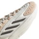 adidas Originals Ozelia W
