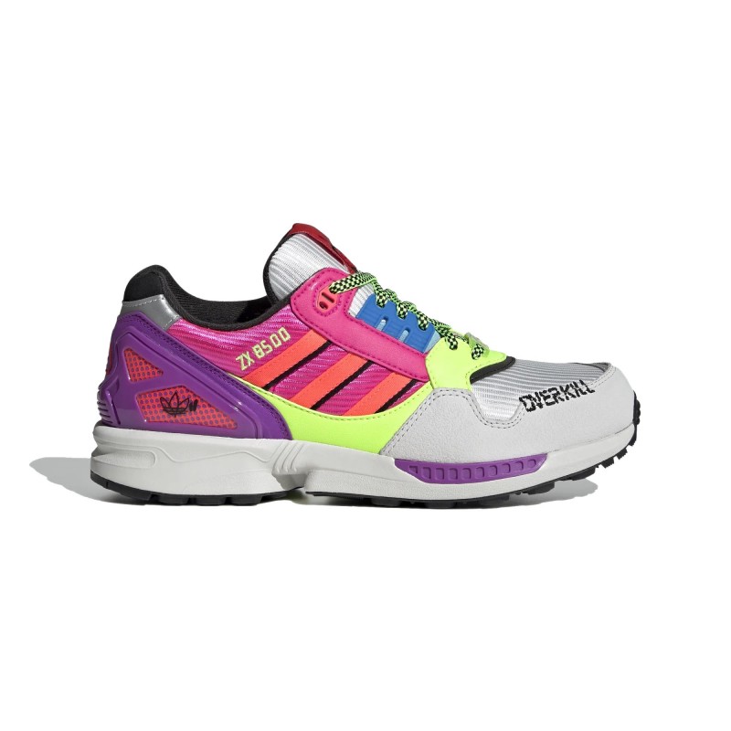adidas Originals Zx 8500 Overkill