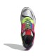 adidas Originals Zx 8500 Overkill
