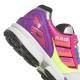 adidas Originals Zx 8500 Overkill