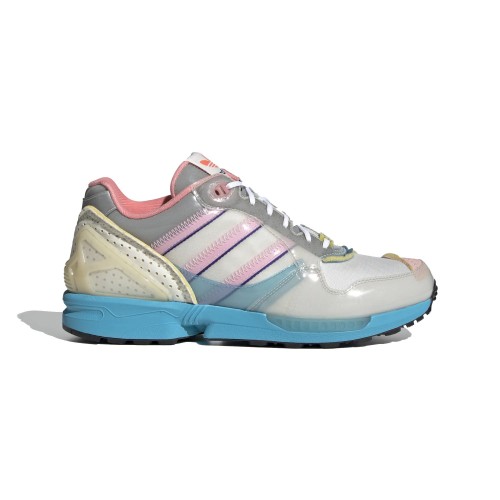 adidas Originals Xz 0006 Inside Out