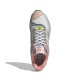 adidas Originals Xz 0006 Inside Out
