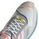 adidas Originals Xz 0006 Inside Out
