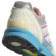 adidas Originals Xz 0006 Inside Out