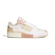 adidas Originals Forum Exhibit Low