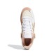 adidas Originals Forum Exhibit Low