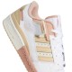 adidas Originals Forum Exhibit Low