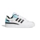 adidas Originals Forum Exhibit Low