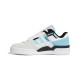 adidas Originals Forum Exhibit Low