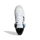 adidas Originals Forum Exhibit Low