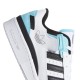 adidas Originals Forum Exhibit Low