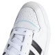 adidas Originals Forum Exhibit Low