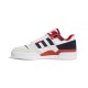 adidas Originals Forum Exhibit Low
