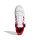 adidas Originals Forum Exhibit Low