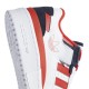 adidas Originals Forum Exhibit Low
